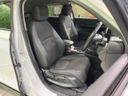 2022 Honda Vezel 6AA-RV5 (UW-6aa2216bc29da)[6]