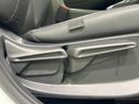 2022 Honda Vezel 6AA-RV5 (UW-6aa2216bc29da)[18]