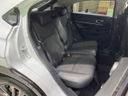 2022 Honda Vezel 6AA-RV5 (UW-6aa2216bc29da)[7]