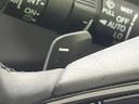 2022 Honda Vezel 6AA-RV5 (UW-6aa2216bc29da)[27]