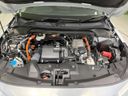 2022 Honda Vezel 6AA-RV5 (UW-6aa2216bc29da)[10]