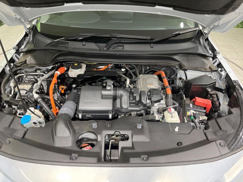 2022 Honda Vezel 6AA-RV5 (UW-6aa2216bc29da)[10]
