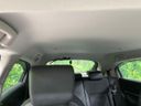 2022 Honda Vezel 6AA-RV5 (UW-6aa2216bc29da)[5]