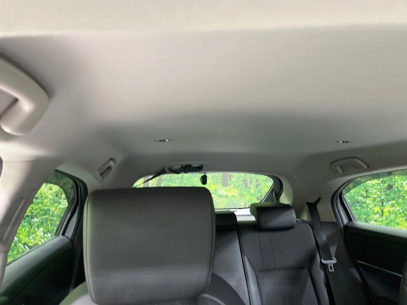 2022 Honda Vezel 6AA-RV5 (UW-6aa2216bc29da)[5]