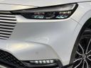 2022 Honda Vezel 6AA-RV5 (UW-6aa2216bc29da)[11]