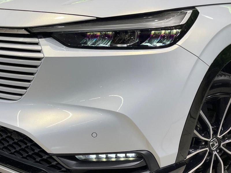 2022 Honda Vezel 6AA-RV5 (UW-6aa2216bc29da)[11]