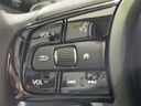 2022 Honda Vezel 6AA-RV5 (UW-6aa2216bc29da)[24]