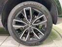 2022 Honda Vezel 6AA-RV5 (UW-6aa2216bc29da)[13]