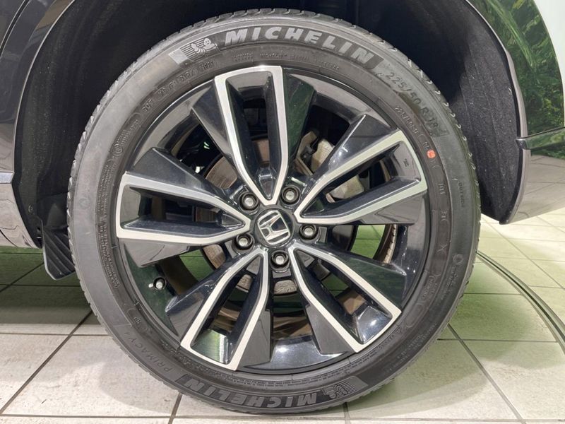 2022 Honda Vezel 6AA-RV5 (UW-6aa2216bc29da)[13]