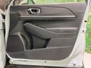 2022 Honda Vezel 6AA-RV5 (UW-6aa2216bc29da)[16]
