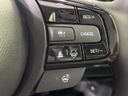 2022 Honda Vezel 6AA-RV5 (UW-6aa2216bc29da)[25]