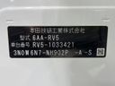 2022 Honda Vezel 6AA-RV5 (UW-6aa2216bc29da)[1]