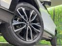 2022 Honda Vezel 6AA-RV5 (UW-6aa2216bc29da)[12]