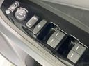 2022 Honda Vezel 6AA-RV5 (UW-6aa2216bc29da)[17]