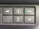 2022 Honda Vezel 6AA-RV5 (UW-6aa2216bc29da)[19]