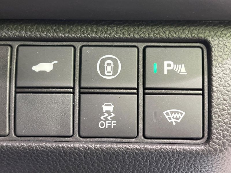 2022 Honda Vezel 6AA-RV5 (UW-6aa2216bc29da)[19]
