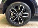 2023 Honda Vezel 6AA-RV5 (UW-6aa2216f2f177)[19]