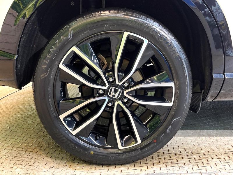 2023 Honda Vezel 6AA-RV5 (UW-6aa2216f2f177)[19]