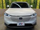 2023 Honda Vezel 6AA-RV5 (UW-6aa2216f2f177)[16]