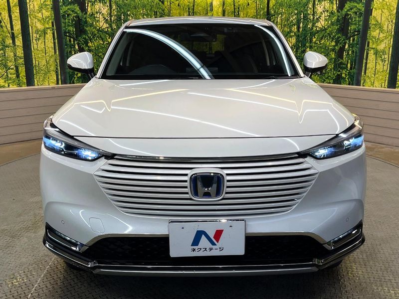 2023 Honda Vezel 6AA-RV5 (UW-6aa2216f2f177)[16]