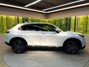 2023 Honda Vezel 6AA-RV5 (UW-6aa2216f2f177)[11]