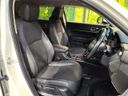 2023 Honda Vezel 6AA-RV5 (UW-6aa2216f2f177)[26]