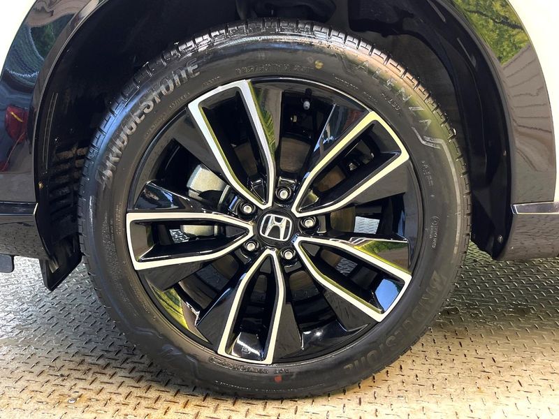 2023 Honda Vezel 6AA-RV5 (UW-6aa2216f2f177)[22]