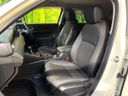 2023 Honda Vezel 6AA-RV5 (UW-6aa2216f2f177)[28]