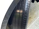 2023 Honda Vezel 6AA-RV5 (UW-6aa2216f2f177)[24]