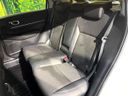 2023 Honda Vezel 6AA-RV5 (UW-6aa2216f2f177)[29]