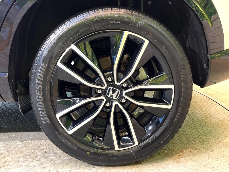 2023 Honda Vezel 6AA-RV5 (UW-6aa2216f2f177)[20]