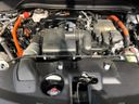 2023 Honda Vezel 6AA-RV5 (UW-6aa2216f2f177)[6]