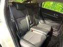 2023 Honda Vezel 6AA-RV5 (UW-6aa2216f2f177)[27]