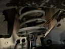 2023 Honda Vezel 6AA-RV5 (UW-6aa2216f2f177)[25]