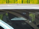 2023 Honda Vezel 6AA-RV5 (UW-6aa2216f2f177)[4]
