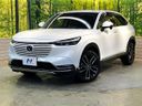 2023 Honda Vezel 6AA-RV5 (UW-6aa2216f2f177)[0]