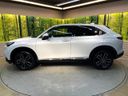2023 Honda Vezel 6AA-RV5 (UW-6aa2216f2f177)[15]