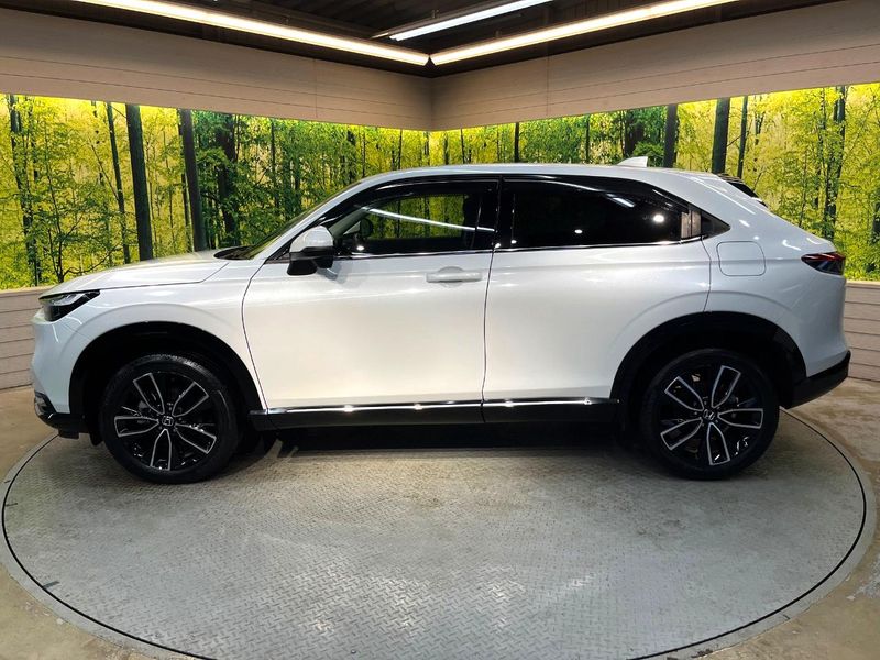 2023 Honda Vezel 6AA-RV5 (UW-6aa2216f2f177)[15]
