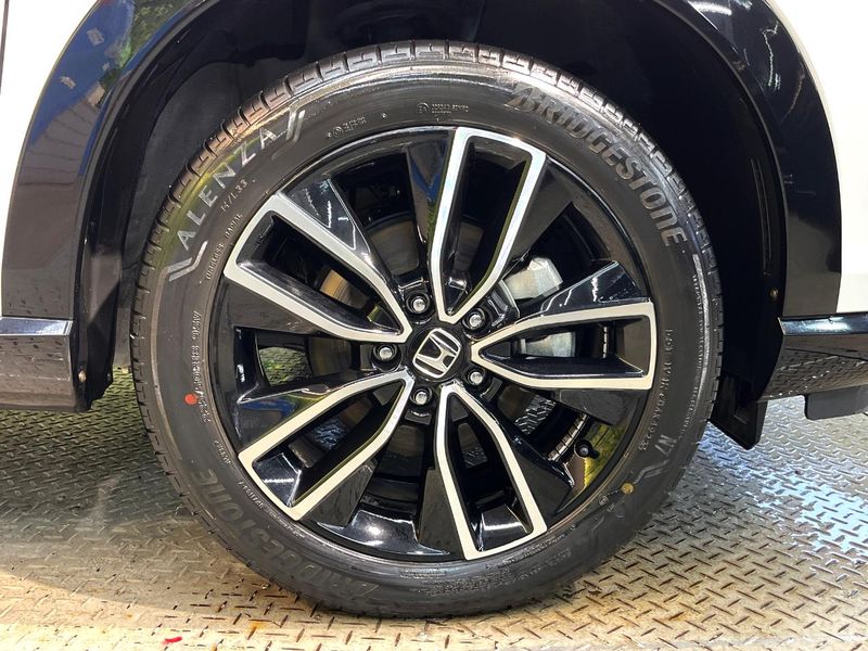 2023 Honda Vezel 6AA-RV5 (UW-6aa2216f2f177)[18]