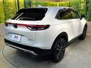 2023 Honda Vezel 6AA-RV5 (UW-6aa2216f2f177)[12]