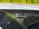 2023 Honda Vezel 6AA-RV5 (UW-6aa2216f2f177)[5]