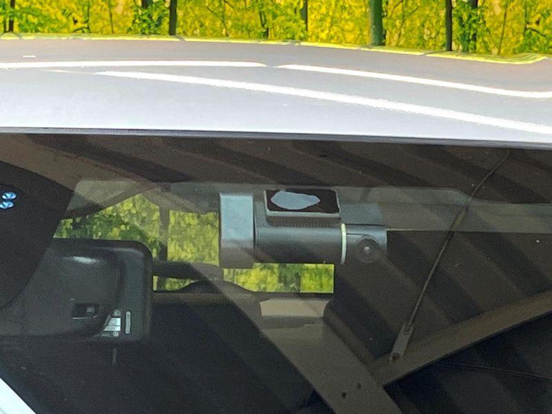 2023 Honda Vezel 6AA-RV5 (UW-6aa2216f2f177)[5]