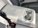 2023 Honda Vezel 6AA-RV5 (UW-6aa2216f61f4b)[24]