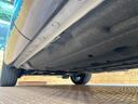 2023 Honda Vezel 6AA-RV5 (UW-6aa2216f61f4b)[28]