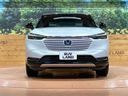 2023 Honda Vezel 6AA-RV5 (UW-6aa2216f61f4b)[20]