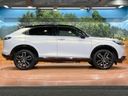 2023 Honda Vezel 6AA-RV5 (UW-6aa2216f61f4b)[18]