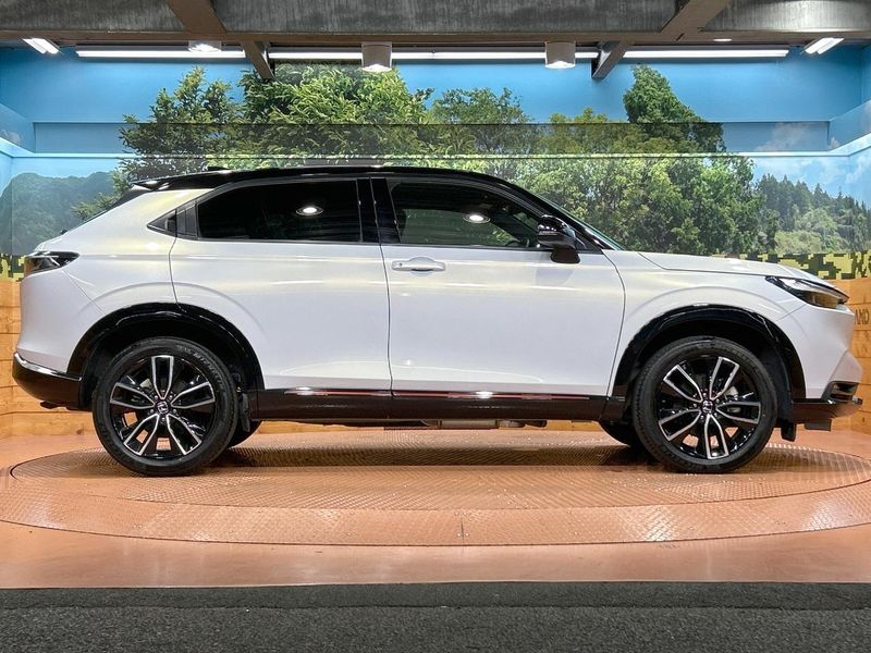 2023 Honda Vezel 6AA-RV5 (UW-6aa2216f61f4b)[18]