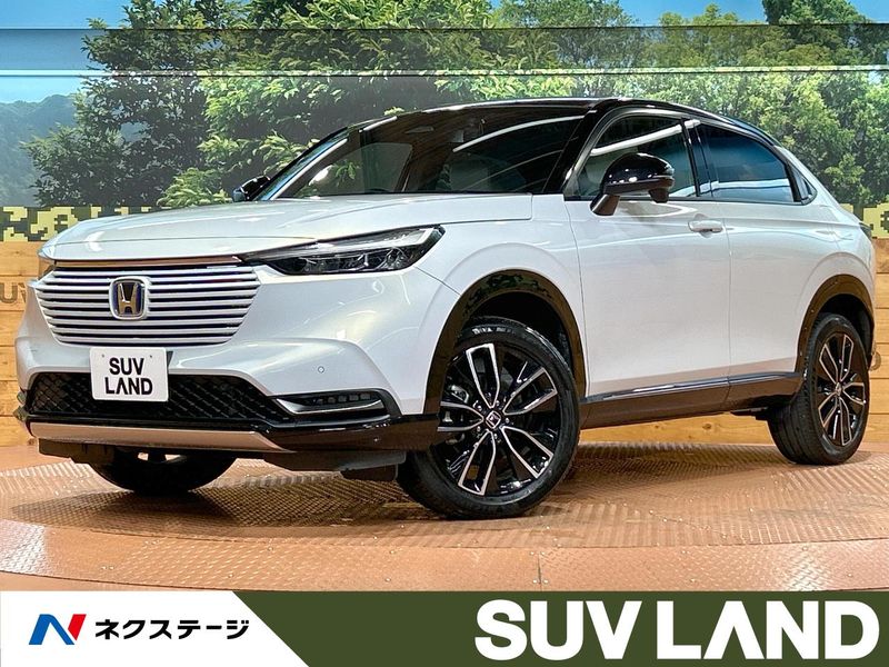 2023 Honda Vezel 6AA-RV5 (UW-6aa2216f61f4b)[3]