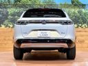 2023 Honda Vezel 6AA-RV5 (UW-6aa2216f61f4b)[16]