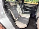 2023 Honda Vezel 6AA-RV5 (UW-6aa2216f61f4b)[23]